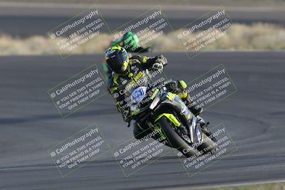 media/Feb-17-2024-CRA (Sat) [[6e7e878ca5]]/Race/Race 11 and 12/